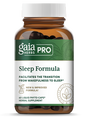 Sleep Formula 60 Capsules