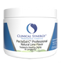 PectaSol-C Professional Lime Flavor 30 Servings