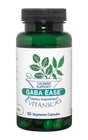 GABA Ease™ 60 Capsules