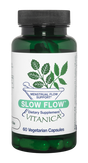 Slow Flow™ 60 Capsules