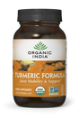 Turmeric Formula 90 Capsules