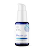 Biocidin® LSF 1.7 fl oz