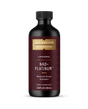 NAD+ Platinum 3.38 fl oz