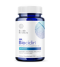 Biocidin® 90 Capsules