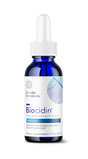 Biocidin® 1 fl oz