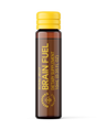 Royal Jelly Brain Fuel 6 Pack