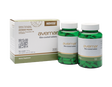 AVEMAR™ 300 Tablets