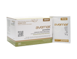 AVEMAR™ Stevia Natural Plant Based 30 Sachets