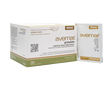 AVEMAR™ AWGE 30 Sachets