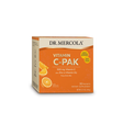 Vitamin C-PAK® Orange Flavor 30 Servings