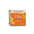 Vitamin C-PAK® with Quercetin Orange Flavor 30 Servings