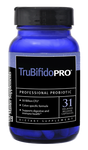 TruBifidoPRO 31 Capsules