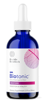 Biotonic 2 fl oz