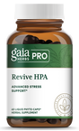 Revive HPA 60 Capsules