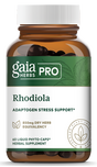 Rhodiola 60 Capsules