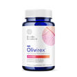 Olivirex® 60 Capsules