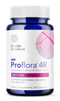 Proflora 4R 30 Capsules