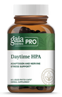 Daytime HPA 60 Capsules