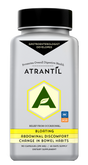 Atrantil 90 Capsules