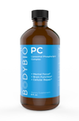 PC Liquid 8 fl oz