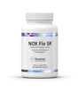 NOX Flo SR 120 Capsules