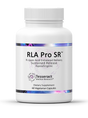 RLA Pro SR 60 Capsules