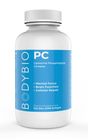 PC 100 Softgels