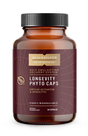Longevity Phyto Caps 60 Capsules