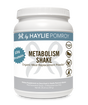 Metabolism Shake 14 Servings