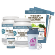 Fast Metabolism 5-Day Cleanse Kit