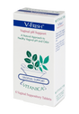 V-Fresh 6 Suppository Tablets