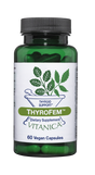 ThyroFem 60 Capsules