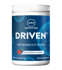 Driven Mixed Berries 29 Servings