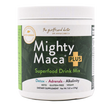 Mighty Maca® Plus 60 Servings