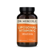 Liposomal Vitamin C 180 Capsules