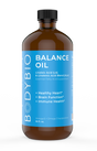 Balance Oil 16 oz