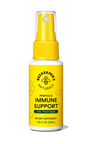 Propolis Immune Support* 1.06 fl oz