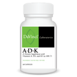 A.D.K 60 Capsules
