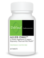 ALLER-DMG 60 Tablets