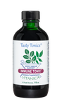 Immune Tonic 4 oz