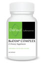 BioDIM COMPLEX 60 Capsules