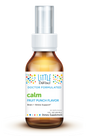 Calm Fruit Punch 1 fl oz