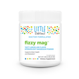 Fizzy Mag 75 Servings