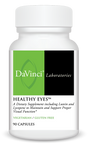 HEALTHY EYES 90 Capsules