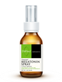 LIPOSOMAL MELATONIN SPRAY 1 fl oz