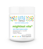 Mightiest Vite® Fruit Punch 30 Servings