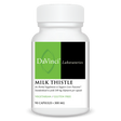 MILK THISTLE 90 Capsules