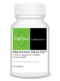 PROSTATE HEALTH 60 Capsules