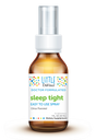 Sleep Tight Citrus 1 fl oz