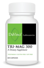 TRI-MAG 300 120 Capsules